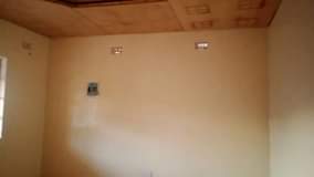 houses for sale