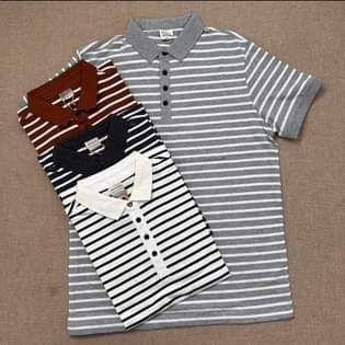 A picture of Tshirts