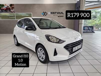 cheap cars nelspruit