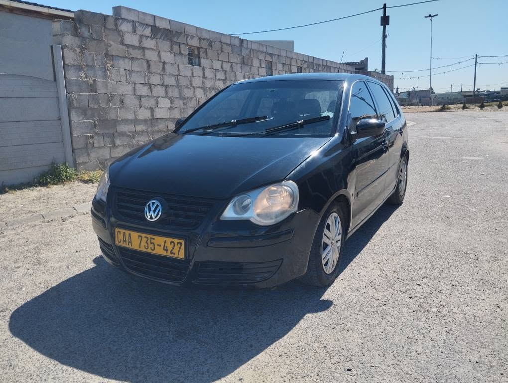 cars_under_r100000