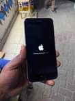 A picture of Iphone 6plus Gb 64 Bh 100 Ina ceqke moja Bei