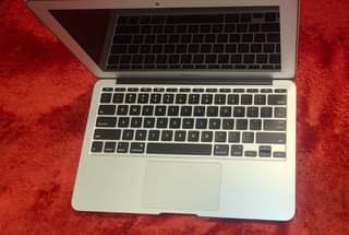 macbook