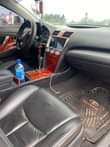 A picture of 2008 Toyota Camry muscle sport edition