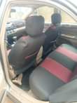A picture of Tassan motors Toyota Camry