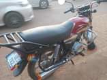 A picture of TV s for sale 1 2M call or Whatsapp 0756911039