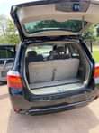 A picture of 2008 Highlander