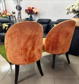 A picture of Home decor