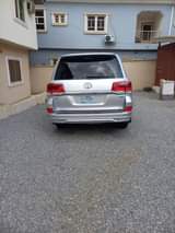 A picture of 