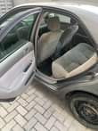 A picture of Toyota Camry 2004 Toks Standard