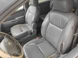 A picture of Sienna 2008 Engine Ac Gear Good condition Buy and drive