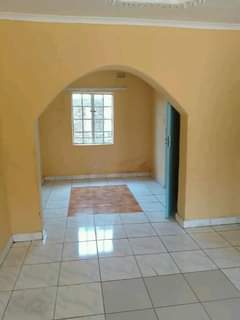 tiles