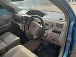 A picture of TOYOTA RAUM