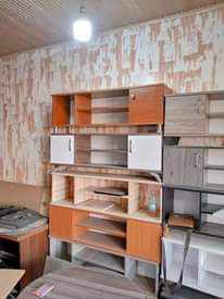A picture of Tv stands