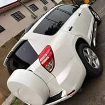 A picture of 2011 Toyota rav4 2011