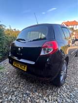 cars under 4000