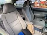 A picture of 2007 Honda Civic