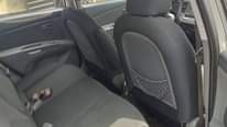 A picture of Nigeria used Kia 2004 Going for 800k Buy and drive