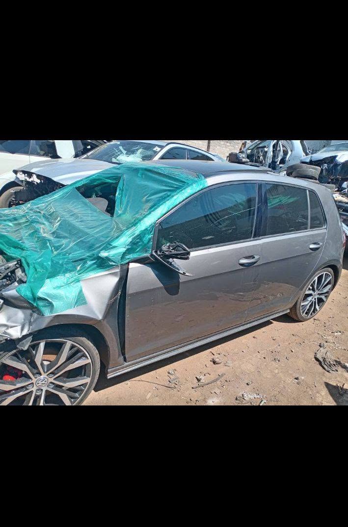 golf under r100000