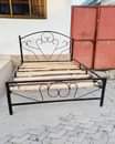 A picture of NAUZA VITANDA 5KWA 6 BEI 160 000 TU 0658019567