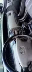 A picture of Toyota Avalon