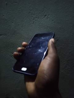 A picture of Oppo A57 gb 64 ram 4