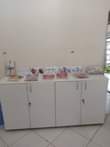 A picture of Babies shop
