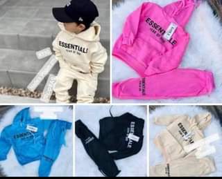 classifieds/tracksuits