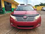 A picture of TOYOTA VENZA EXTREMELY CLEAN BUY ND ZOOM OFF PRICE 6