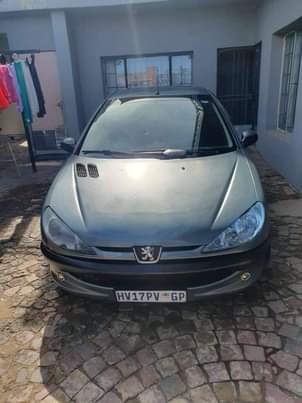SA C.