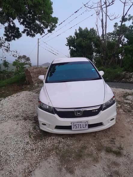 cars