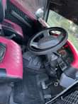A picture of TOYOTA PRADO