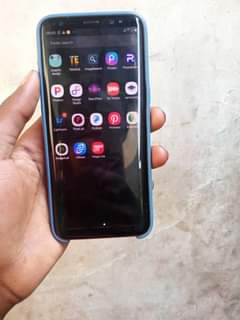 samsung s8 plus