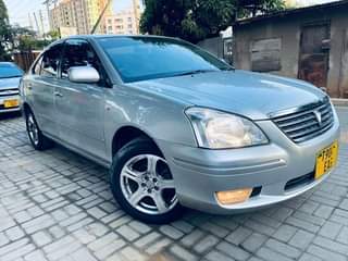 A picture of For serious buyer 0716953000