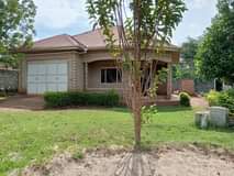 A picture of House 4 sale located on Entebbe road in Kawuku 3