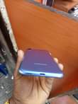 A picture of SAMSUNG GALAXY A11 MPYA BADO
