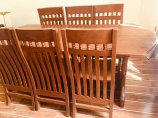 furniture tables