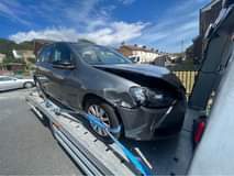 cars under 1000
