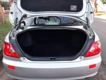 classifieds recent import