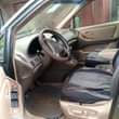 A picture of Awoof deal is here again o Rx 300 buy and