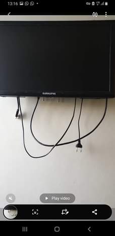 globalstar