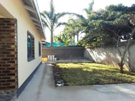 Property for Sale