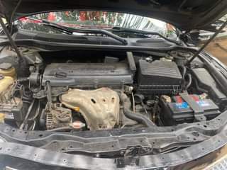 A picture of Sharp Toyota spider available for sale Everything working perfectly okay