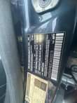 A picture of ML350 2012