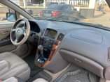 A picture of Neatly used Lexus Rx300 model First body Accident free Clean