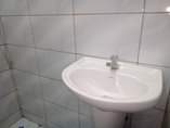 A picture of Vacant Double rms 4rent UGX250k in Mpererwe Kizingiza via Ttula