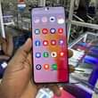 A picture of All Phones Available starting From 250k