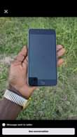 A picture of i phone 6 plus