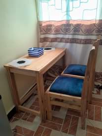 A picture of Nase home