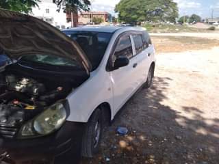 cars_under_700k