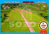 A picture of Unbelievable PRICE own a home at as low as your